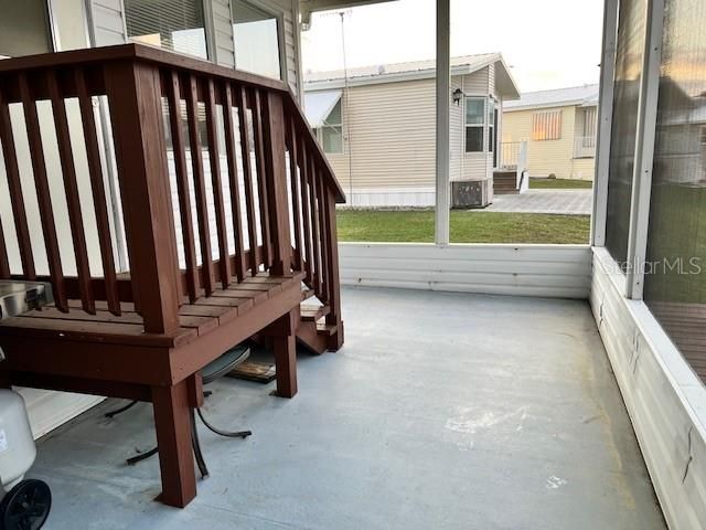 13865 SE 126TH TERRACE 124, Okeechobee, FL 34974