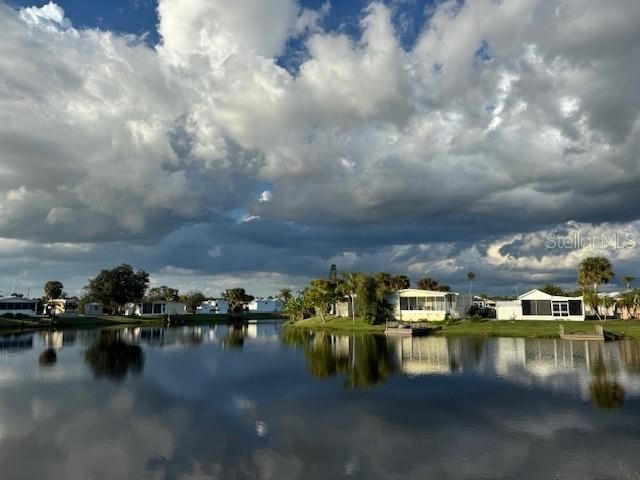 13865 SE 126TH TERRACE 124, Okeechobee, FL 34974