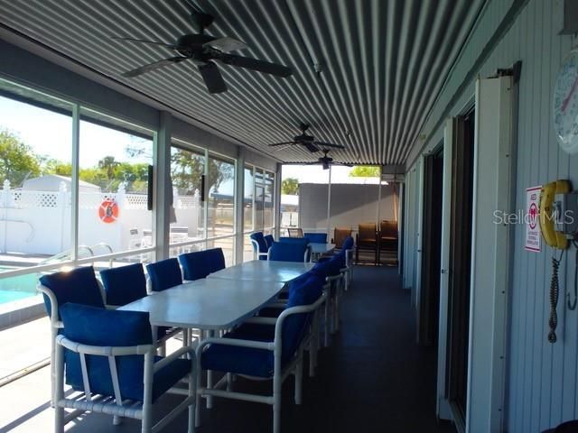 13865 SE 126TH TERRACE 124, Okeechobee, FL 34974