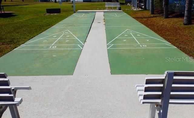 13865 SE 126TH TERRACE 124, Okeechobee, FL 34974