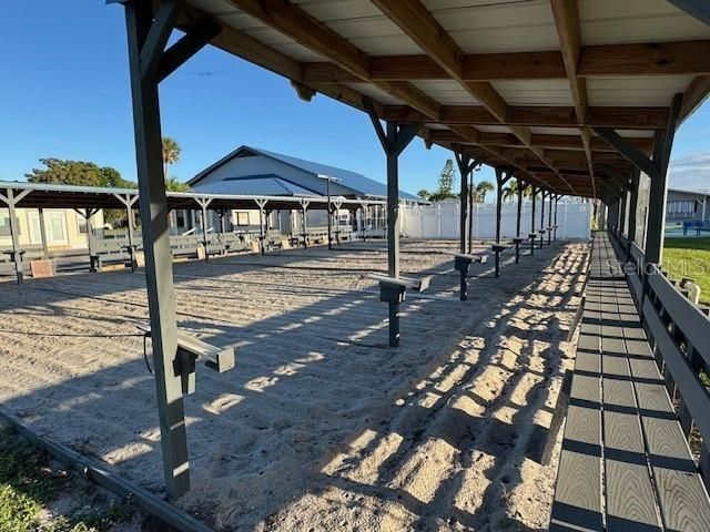 13865 SE 126TH TERRACE 124, Okeechobee, FL 34974