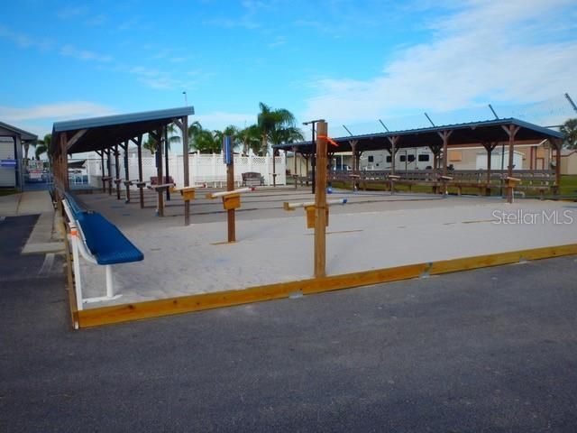 13865 SE 126TH TERRACE 124, Okeechobee, FL 34974