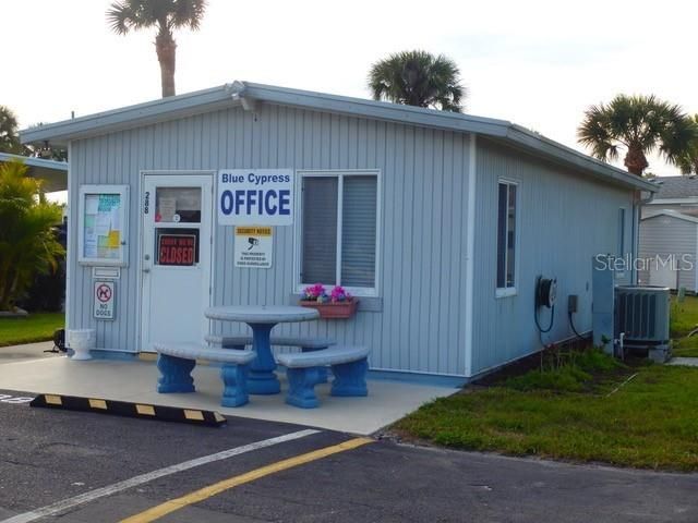 13865 SE 126TH TERRACE 124, Okeechobee, FL 34974