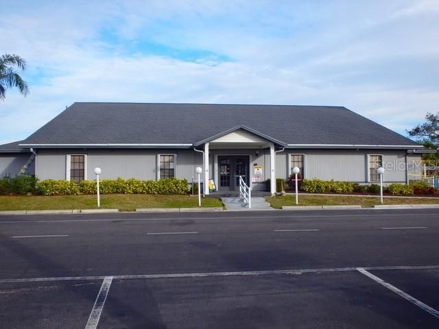 13865 SE 126TH TERRACE 124, Okeechobee, FL 34974