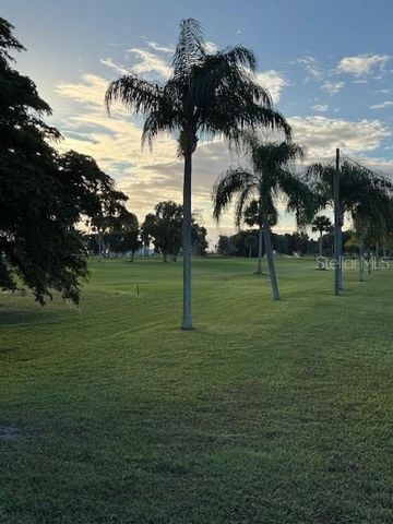 13865 SE 126TH TERRACE 124, Okeechobee, FL 34974