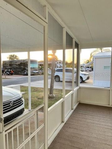 13865 SE 126TH TERRACE 124, Okeechobee, FL 34974