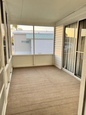 13865 SE 126TH TERRACE 124, Okeechobee, FL 34974