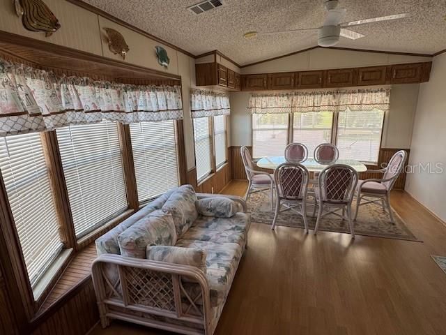 13865 SE 126TH TERRACE 124, Okeechobee, FL 34974