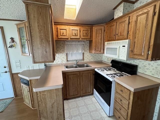 13865 SE 126TH TERRACE 124, Okeechobee, FL 34974