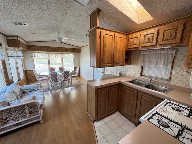 13865 SE 126TH TERRACE 124, Okeechobee, FL 34974