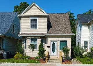 444 Raymer Boulevard, Toledo, OH 43605