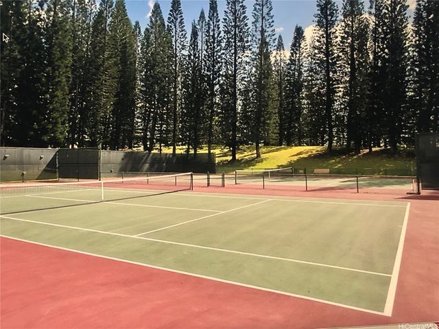 46-035 Konohiki Street 3832, Kaneohe, HI 96744