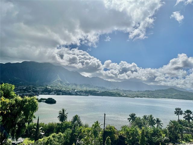 46-035 Konohiki Street 3832, Kaneohe, HI 96744