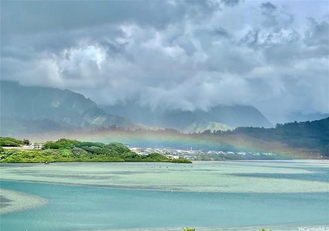 46-035 Konohiki Street 3832, Kaneohe, HI 96744