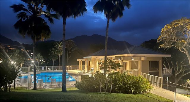 46-035 Konohiki Street 3832, Kaneohe, HI 96744