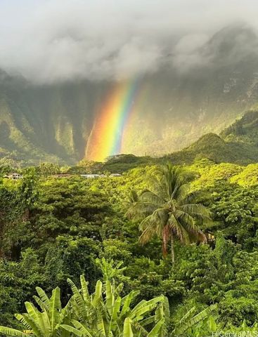 46-035 Konohiki Street 3832, Kaneohe, HI 96744