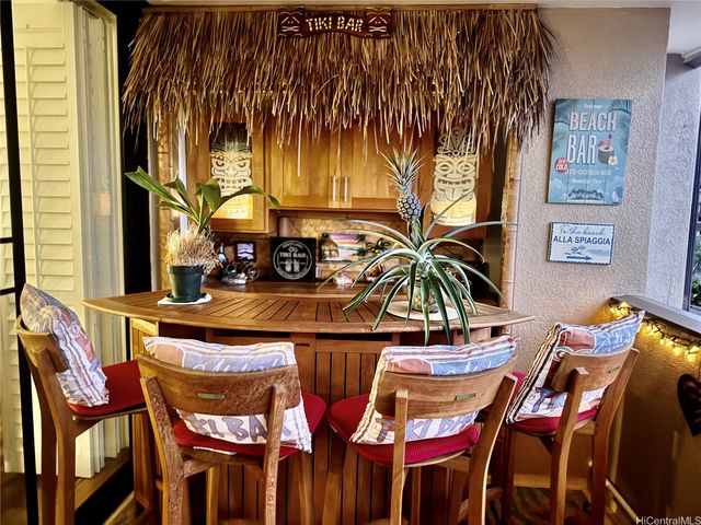 46-035 Konohiki Street 3832, Kaneohe, HI 96744