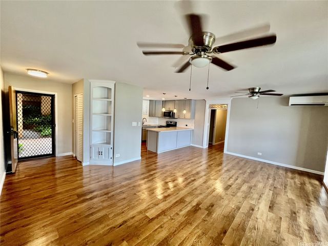 46-035 Konohiki Street 3832, Kaneohe, HI 96744