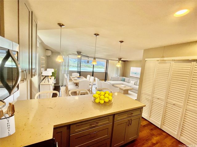 46-035 Konohiki Street 3832, Kaneohe, HI 96744