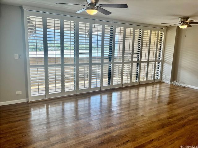 46-035 Konohiki Street 3832, Kaneohe, HI 96744