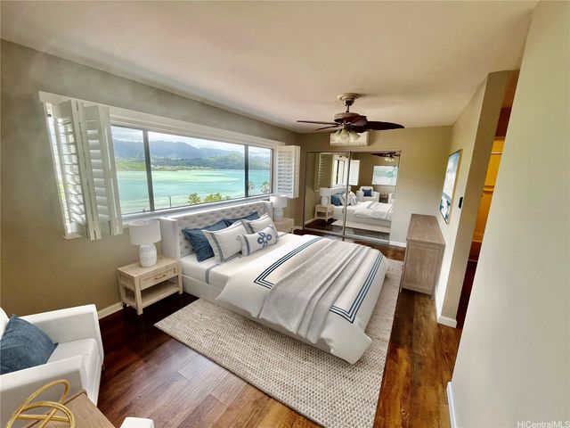 46-035 Konohiki Street 3832, Kaneohe, HI 96744