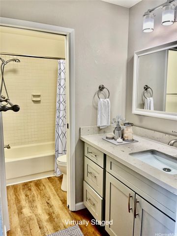 46-035 Konohiki Street 3832, Kaneohe, HI 96744