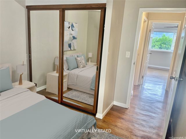 46-035 Konohiki Street 3832, Kaneohe, HI 96744