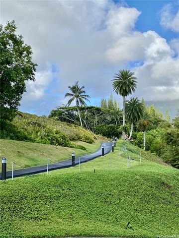 46-035 Konohiki Street 3832, Kaneohe, HI 96744