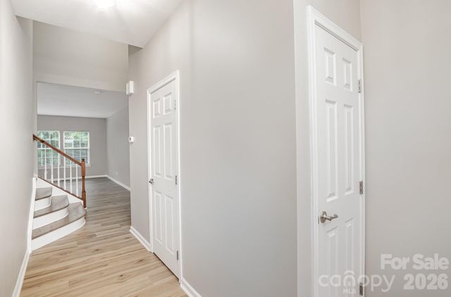 121 Inlet Point Drive, Tega Cay, SC 29708