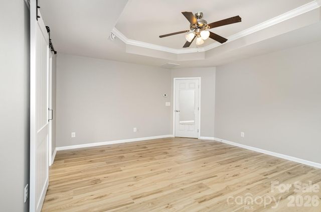 121 Inlet Point Drive, Tega Cay, SC 29708