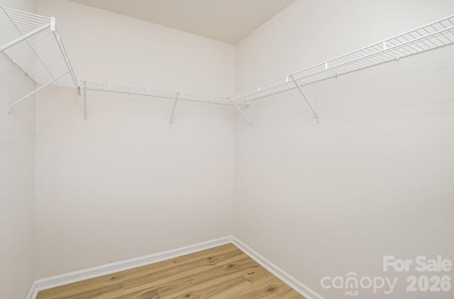 121 Inlet Point Drive, Tega Cay, SC 29708