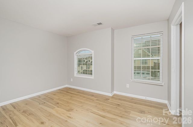 121 Inlet Point Drive, Tega Cay, SC 29708