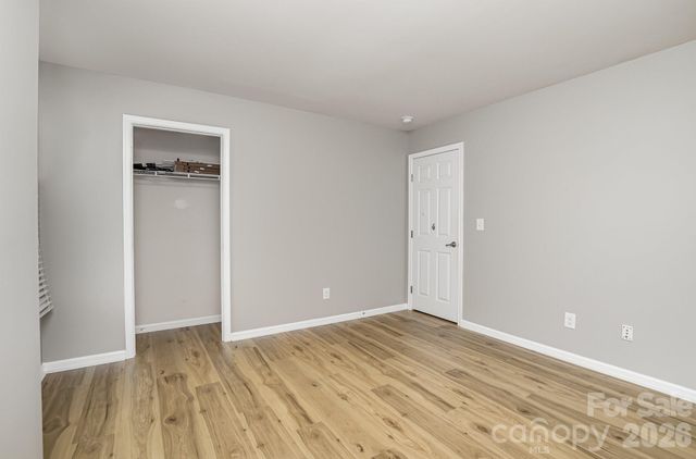 121 Inlet Point Drive, Tega Cay, SC 29708