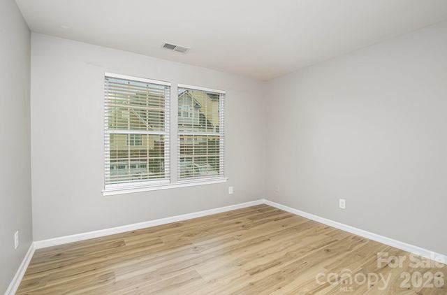 121 Inlet Point Drive, Tega Cay, SC 29708