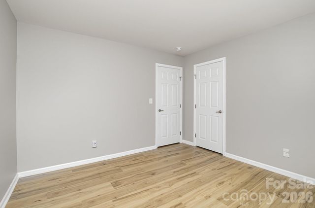 121 Inlet Point Drive, Tega Cay, SC 29708