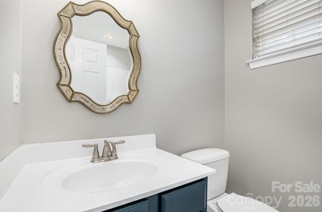 121 Inlet Point Drive, Tega Cay, SC 29708