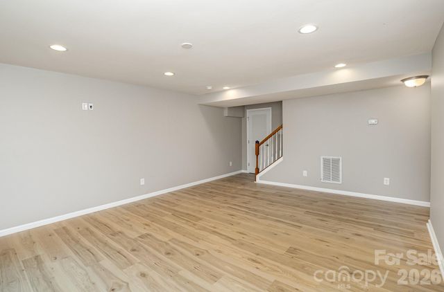 121 Inlet Point Drive, Tega Cay, SC 29708