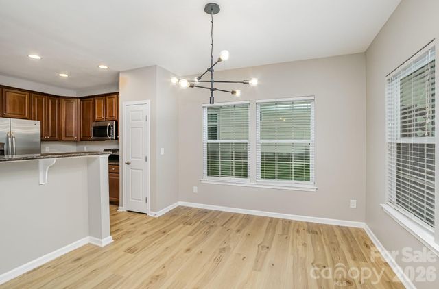 121 Inlet Point Drive, Tega Cay, SC 29708