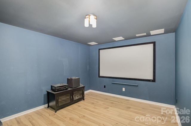 121 Inlet Point Drive, Tega Cay, SC 29708