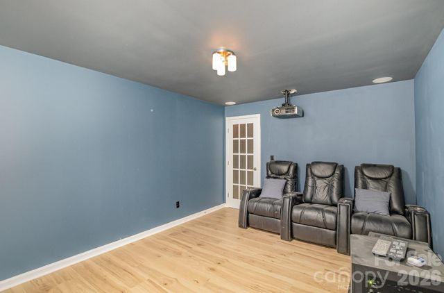 121 Inlet Point Drive, Tega Cay, SC 29708