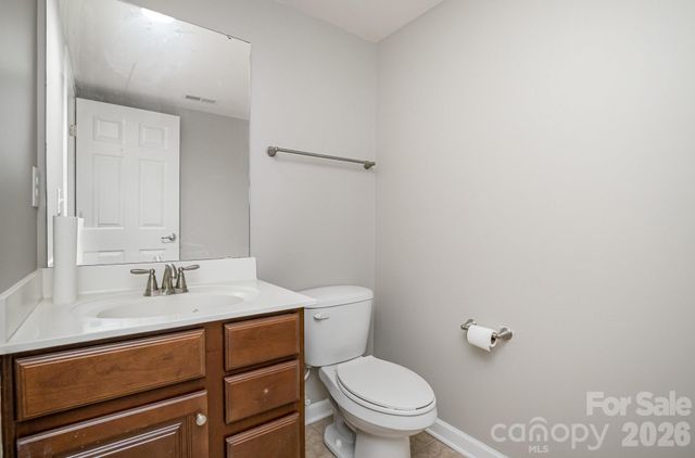 121 Inlet Point Drive, Tega Cay, SC 29708