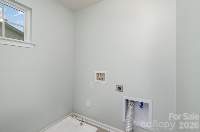 121 Inlet Point Drive, Tega Cay, SC 29708