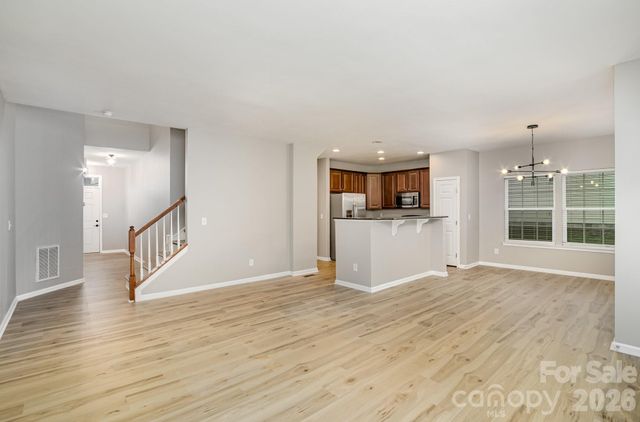 121 Inlet Point Drive, Tega Cay, SC 29708