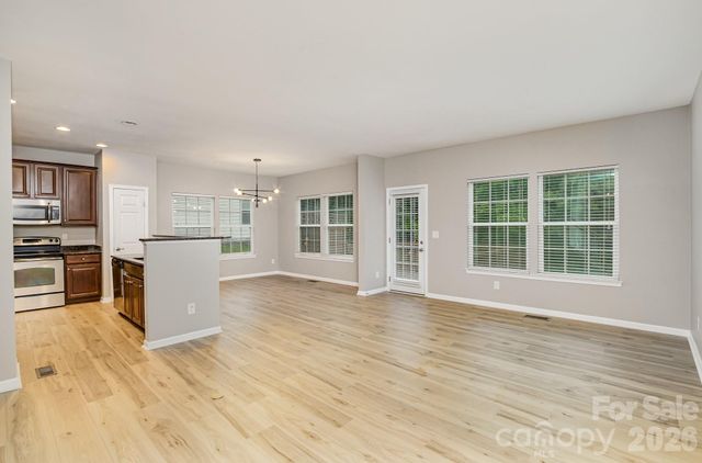 121 Inlet Point Drive, Tega Cay, SC 29708