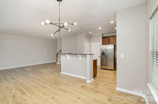 121 Inlet Point Drive, Tega Cay, SC 29708