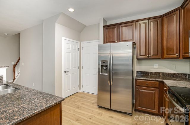 121 Inlet Point Drive, Tega Cay, SC 29708