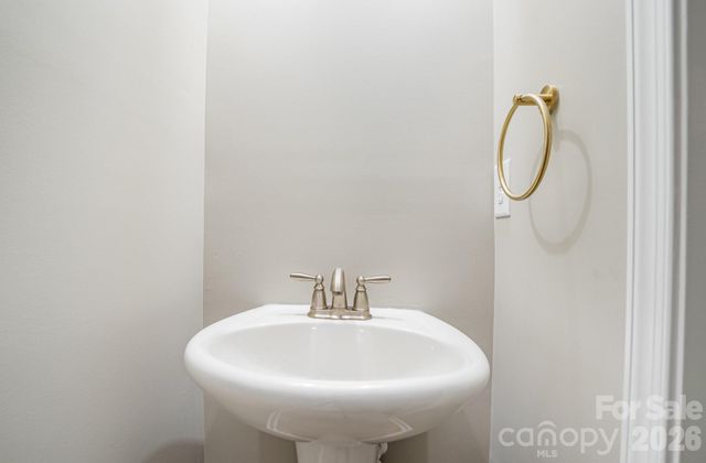 121 Inlet Point Drive, Tega Cay, SC 29708