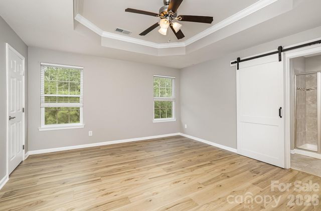 121 Inlet Point Drive, Tega Cay, SC 29708