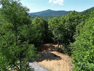 1915 Catawba Falls Parkway 232, Black Mountain, NC 28711