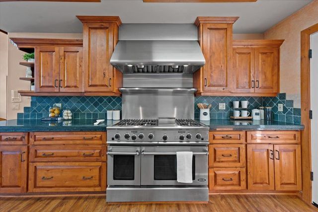 16000 Southridge Rd, Penn Valley, CA 95946